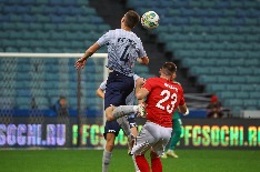 VOE_115.jpg