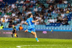 IMG_9792.jpg