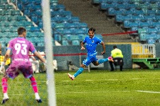 IMG_2760.jpg