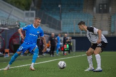 IMG_9804.jpg