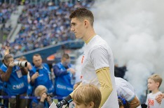 IMG_4258.jpg