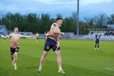 IMG_0291.jpg