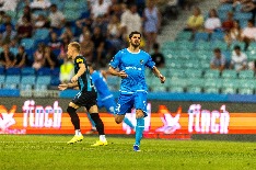 IMG_1808.jpg