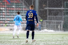 DSC_4945.jpg