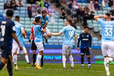 IMG_2732.jpg