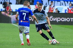 261A1775.jpg