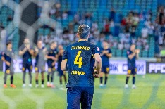 6V5A6013.jpg