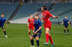 IMG_8542.jpg