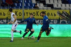 88.JPG