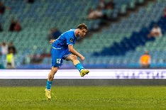 IMG_9291.jpg