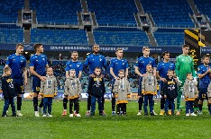 IMG_8409.jpg