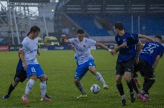 IMG_3835.jpg