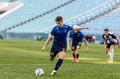 IMG_0770.jpg