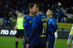 119.JPG