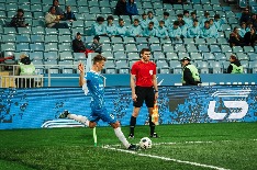 сочи -рылья советов-101.jpg