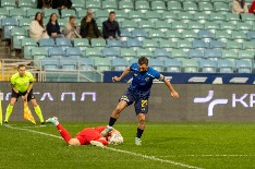 IMG_8460.jpg
