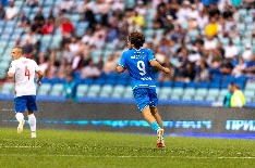 IMG_8271.jpg
