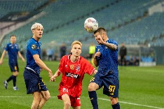 IMG_8593.jpg