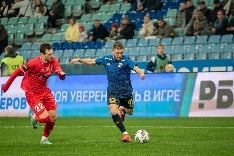 KOT_5655-Улучшено-Ум. шума.jpg