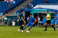 IMG_1538.jpg