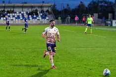 IMG_0385.jpg