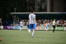 DSC_6501.JPG