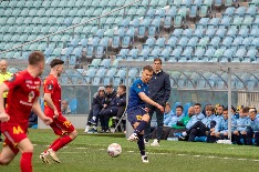 IMG_7815-Улучшено-Ум. шума.jpg