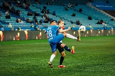 сочи -рылья советов-92.jpg