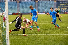 IMG_7551.jpg