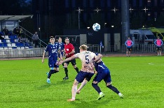 IMG_0438.jpg