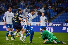 LP_Динамо_Сочи (РПЛ) 161.jpg
