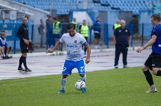 IMG_3527.jpg