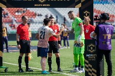 DSC_1286.jpg