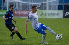 IMG_3619.jpg