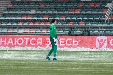 DSC_4830.jpg