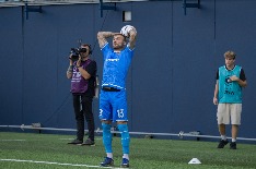 IMG_9395.jpg