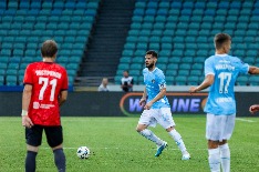 6V5A7458.jpg