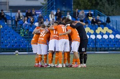 IMG_8014.jpg