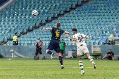 IMG_0368.jpg
