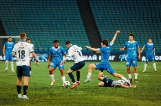 сочи -рылья советов-117.jpg