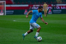 6V5A2270.jpg