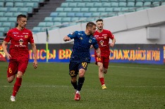 IMG_7971-Улучшено-Ум. шума.jpg