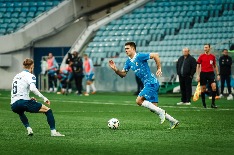 сочи -рылья советов-56.jpg