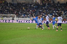 DSC_4285.JPG