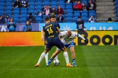 LP_Динамо_Сочи (РПЛ) 2.jpg