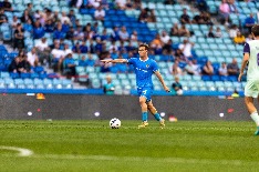 IMG_8797.jpg