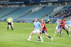 IMG_0480.jpg