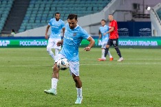 6V5A7679.jpg