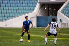 IMG_0738.jpg