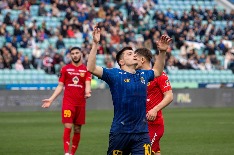 IMG_7799-Улучшено-Ум. шума.jpg